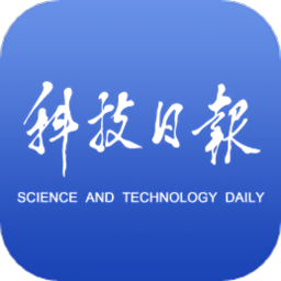 乐动平台精彩赛事直播，燃爆你的游戏激情